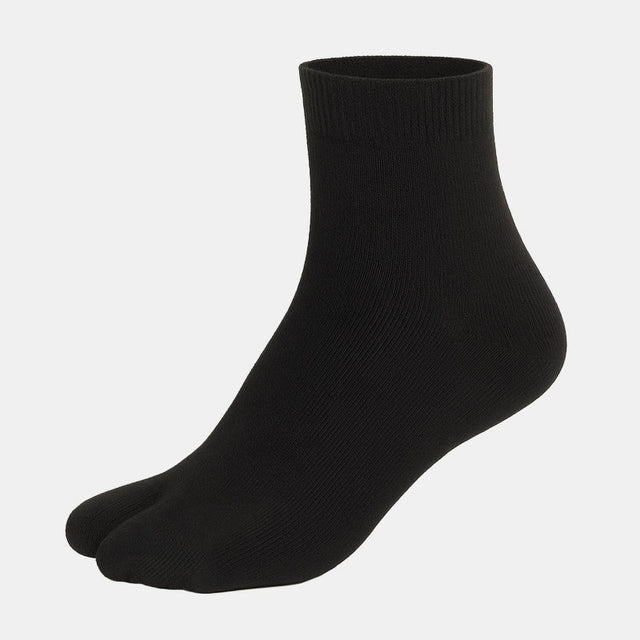 Women Cotton Blend Socks Pack of 3 - Bodycare