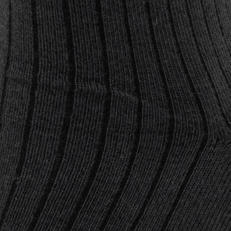 Quilt Antibacterial Unisex Thermal Top Round Neck Sleeveless Pack Of 1