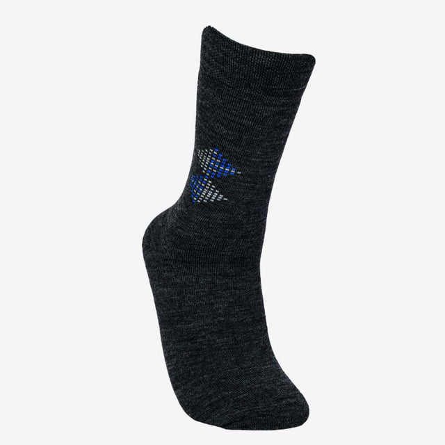 Men Socks Pack of 3 - Bodycare
