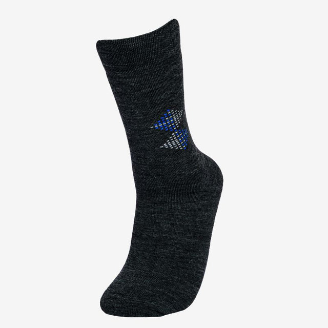 Men Socks Pack of 3 - Bodycare