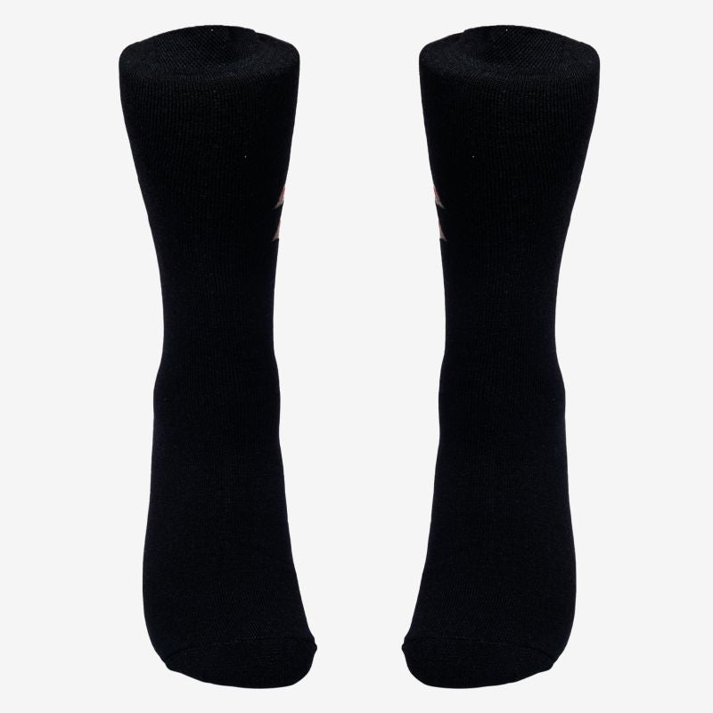 Men Socks Pack of 3 - Bodycare