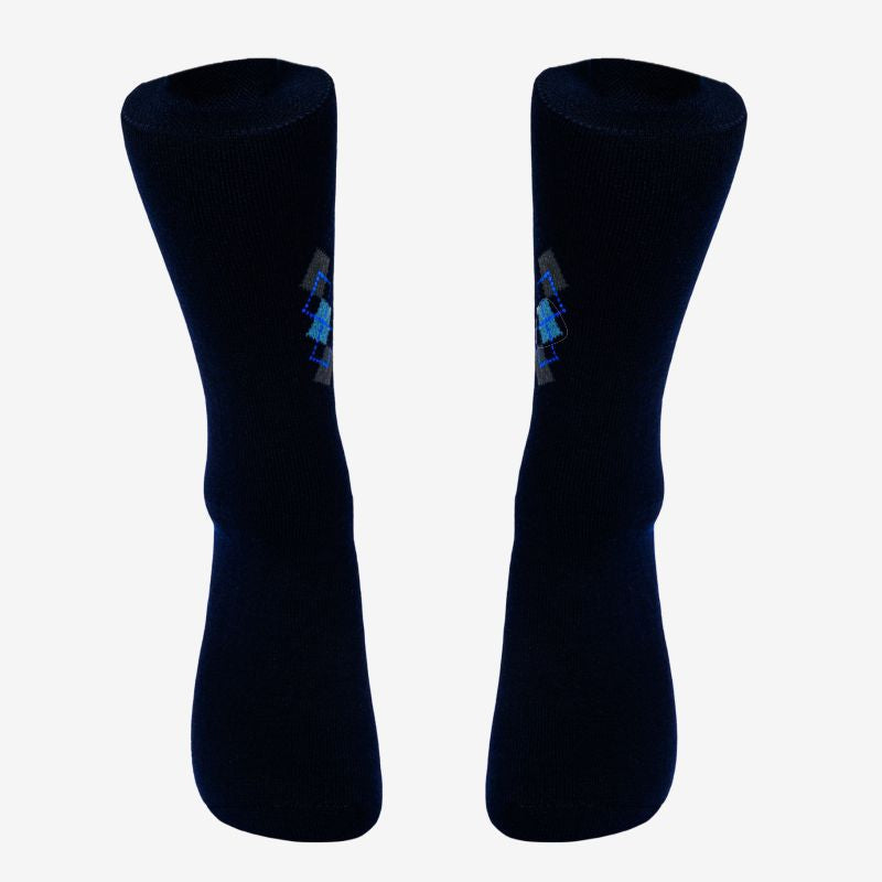 Men Socks Pack of 3 - Bodycare