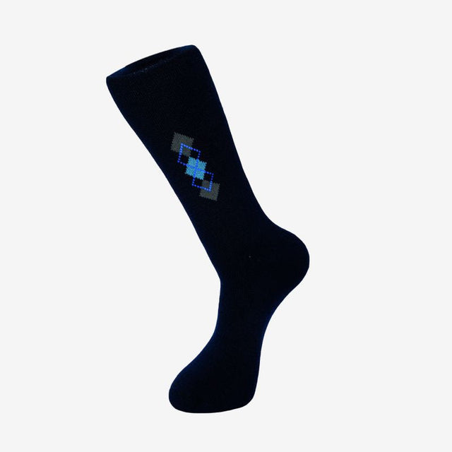 Men Socks Pack of 3 - Bodycare