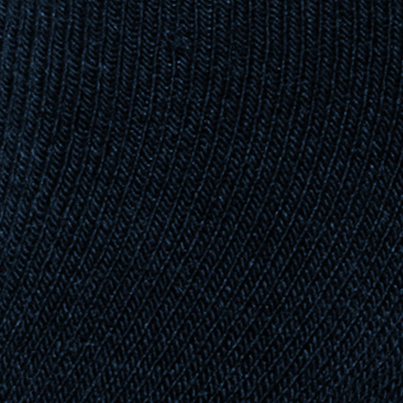 Bodycare Unisex Kids Cotton Blend Crew Length Socks Pack of 3 Soft, Breathable & Stretchable Comfortable Durable, Easy Wash Multipurpose for Boys & Girls Sports & Casual Outfits