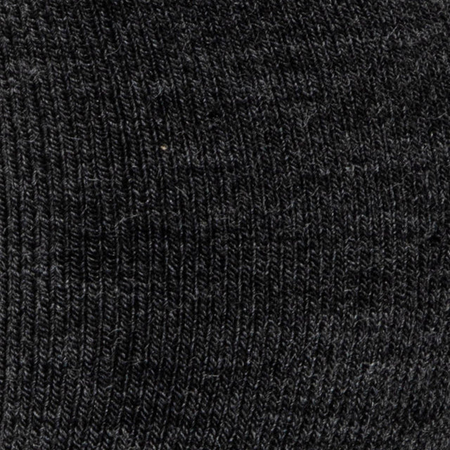 Unisex Cotton Blend Socks Crew Length Pack of 3 - Bodycare