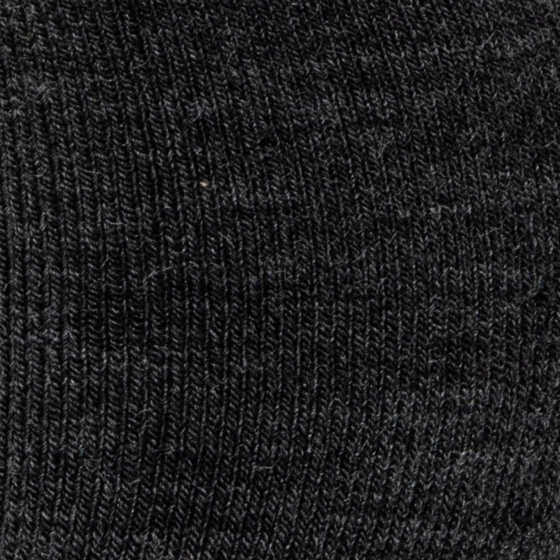 Bodycare Unisex Kids Cotton Blend Crew Length Socks Pack of 3 Soft, Breathable & Stretchable Comfortable Durable, Easy Wash Multipurpose for Boys & Girls Sports & Casual Outfits