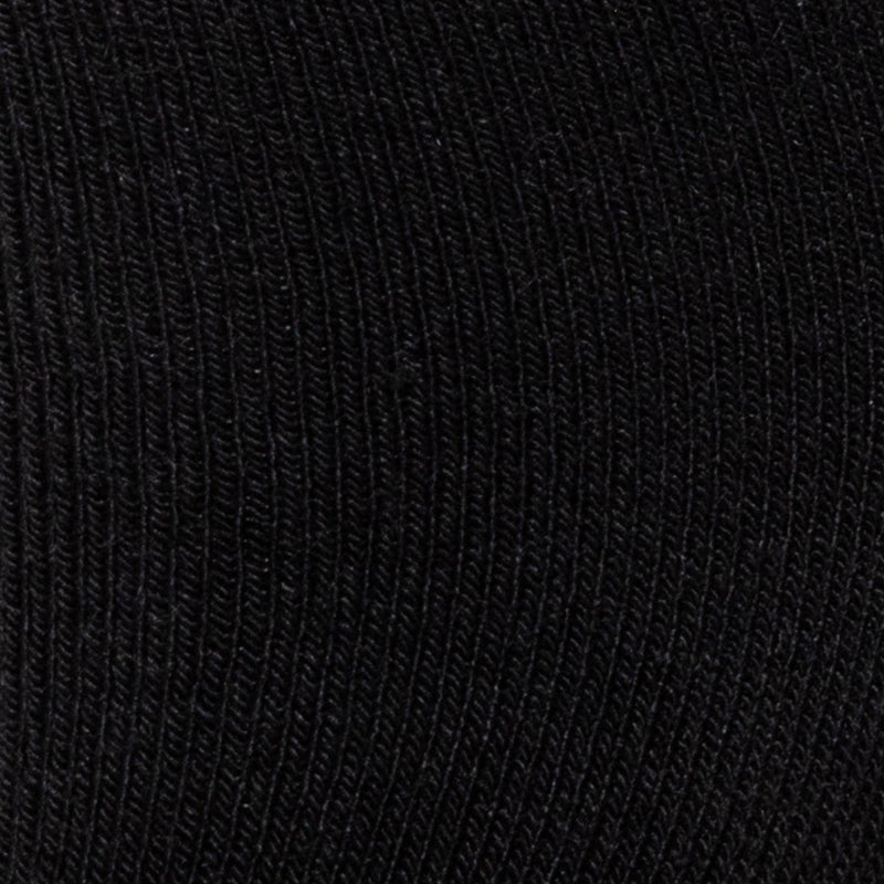 Bodycare Unisex Kids Cotton Blend Crew Length Socks Pack of 3 Soft, Breathable & Stretchable Comfortable Durable, Easy Wash Multipurpose for Boys & Girls Sports & Casual Outfits