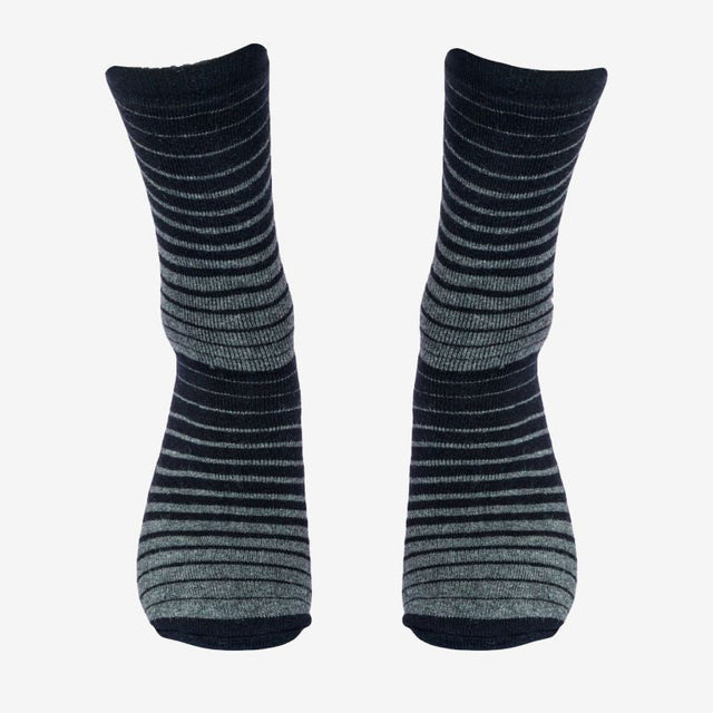 Men Socks Pack of 3 - Bodycare