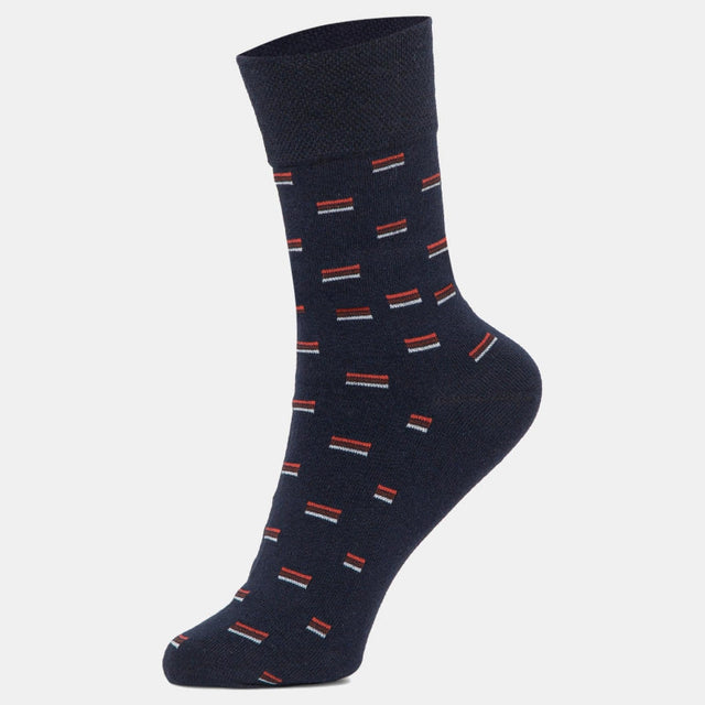 Men Socks Pack of 3 - Bodycare
