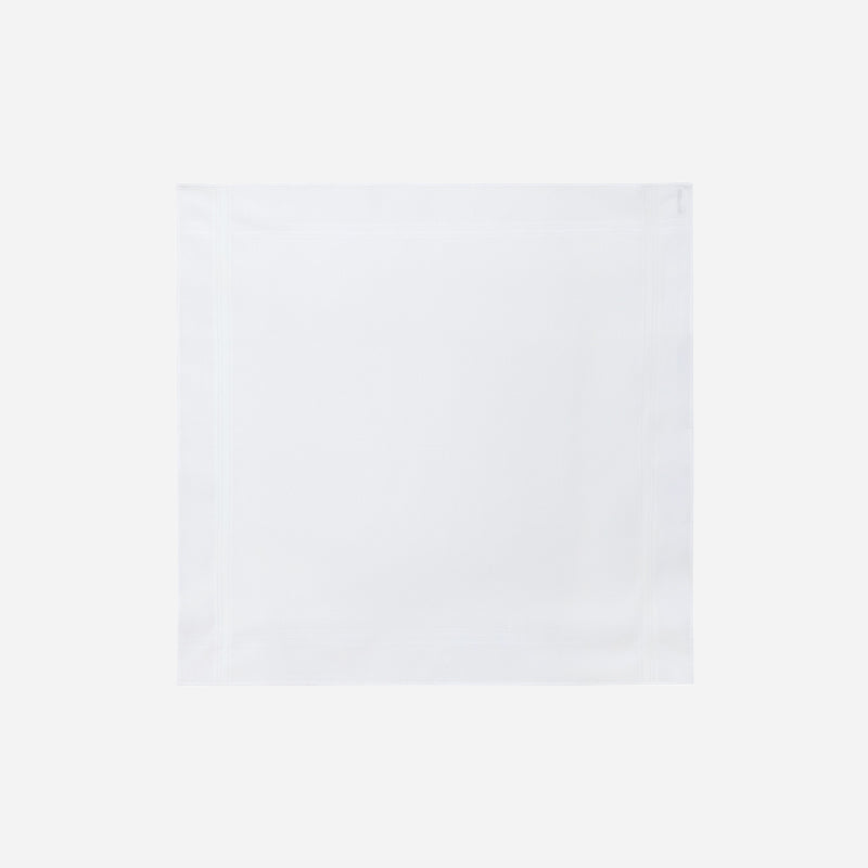 Men Cotton Handkerchief Pack of 3 - Bodycare