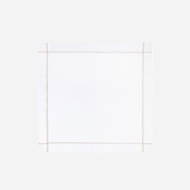 Men Cotton Handkerchief Pack of 3 - Bodycare