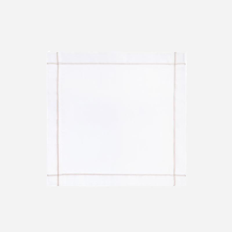 Men Cotton Handkerchief Pack of 3 - Bodycare