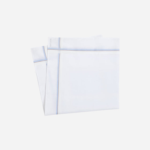 Men Cotton Handkerchief Pack of 3 - Bodycare