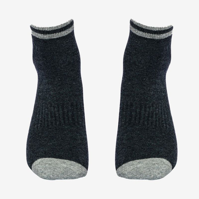 Men Socks Pack of 3 - Bodycare