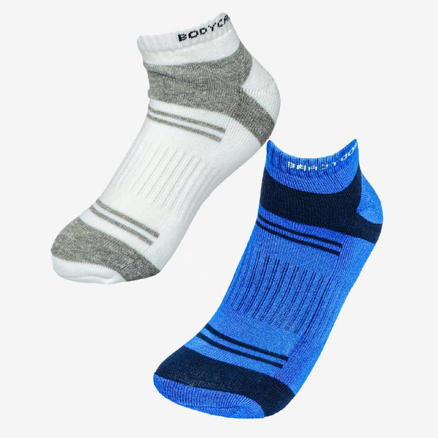 Men Socks Pack of 2 - Bodycare