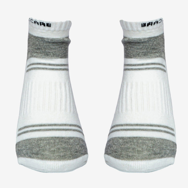 Men Socks Pack of 2 - Bodycare