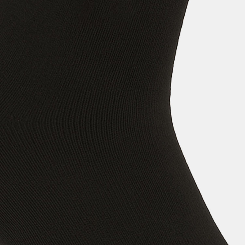 BODYCARE Mens Cotton Blend Men's Short Length Socks Pack of 3 Soft, Breathable & Stretchable Comfortable Durable, Easy Wash Multipurpose Socks for Sports, Gym, Travel & Casual Outfits