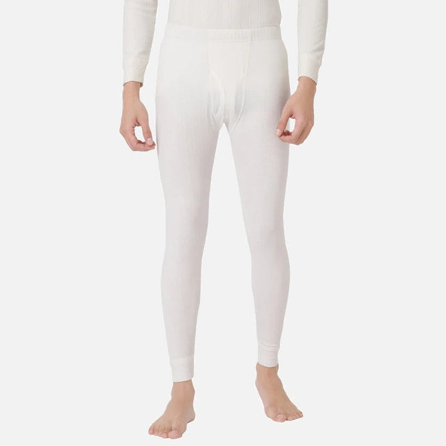 Men Thermal Bottom - Bodycare