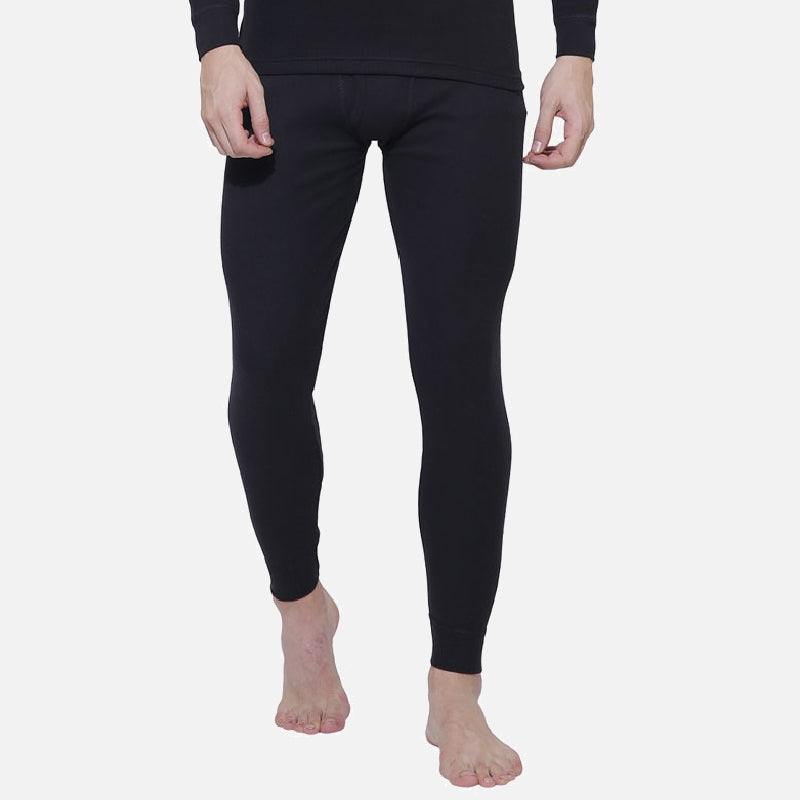 Men Thermal Bottom