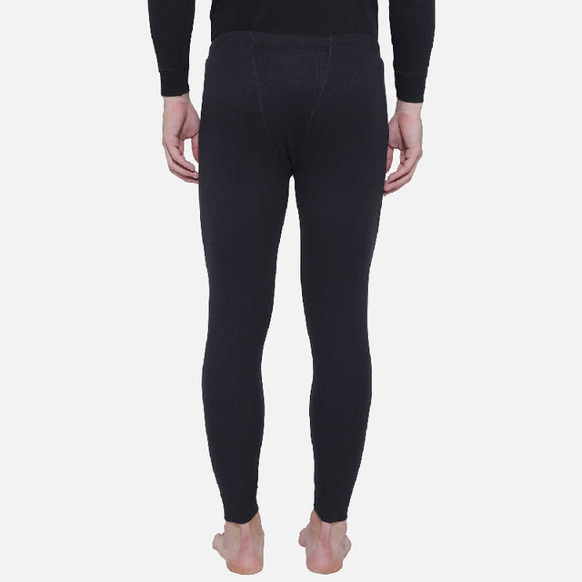 Men Thermal Bottom - Bodycare