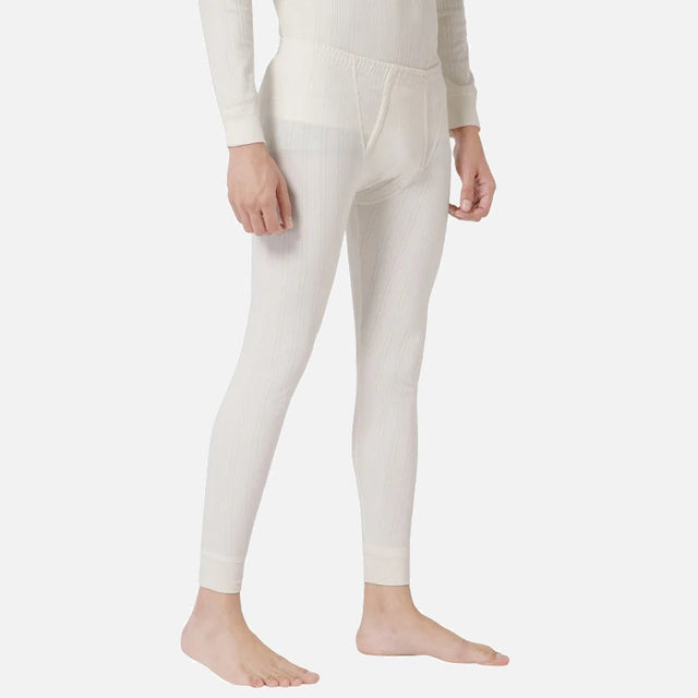 Men Thermal Bottom - Bodycare