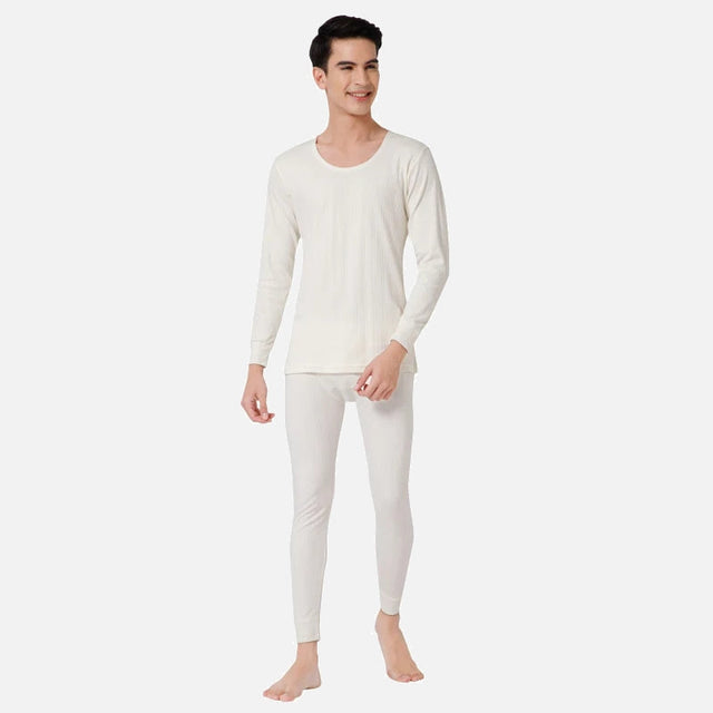 Men Thermal Bottom - Bodycare