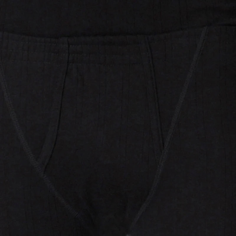 Men Thermal Bottom - Bodycare