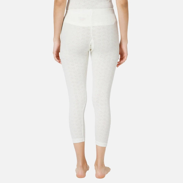 Women Thermal Bottom - Bodycare