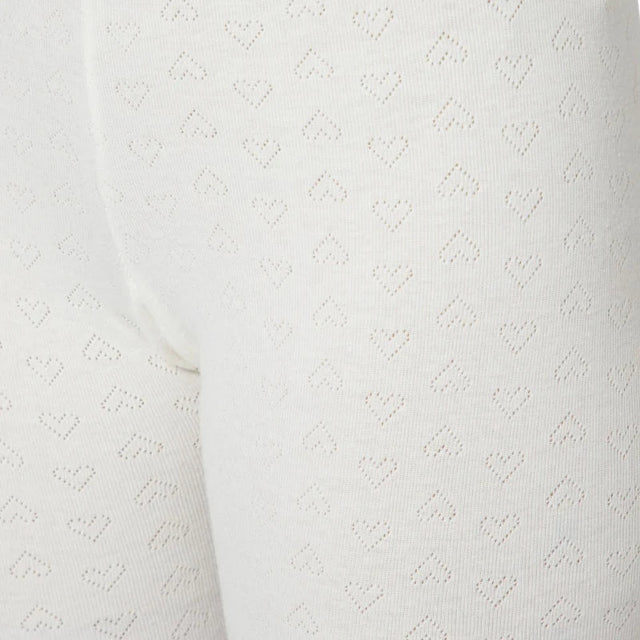 Women Thermal Bottom - Bodycare