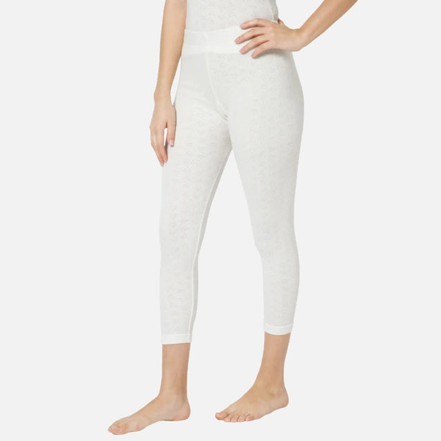 Women Thermal Bottom - Bodycare