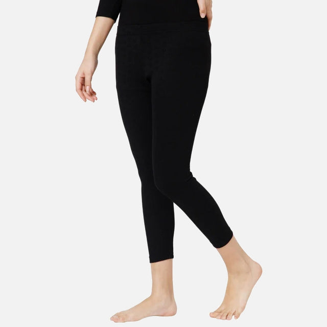 Women Thermal Bottom - Bodycare