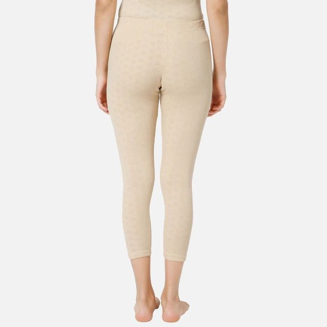 Women Thermal Bottom - Bodycare
