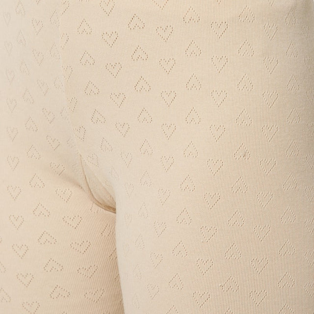 Women Thermal Bottom - Bodycare