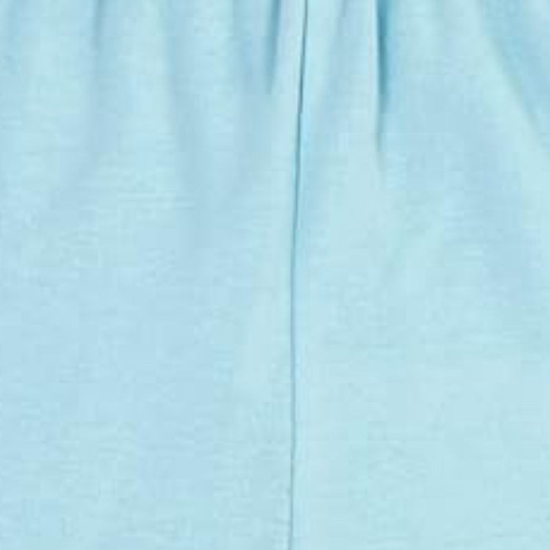 Gold Bodycare Mickey & Friends Boys Cotton Thermal Bottom