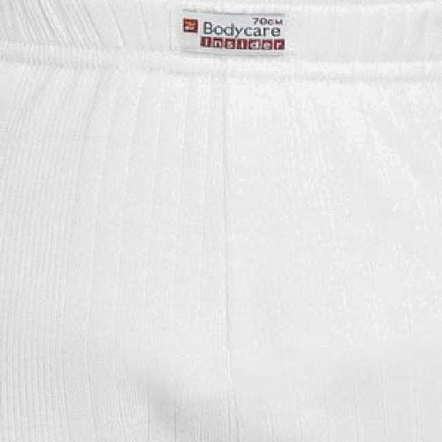 Baby Boys 100% Cotton Thermal Bottom Pack of 1 - Bodycare