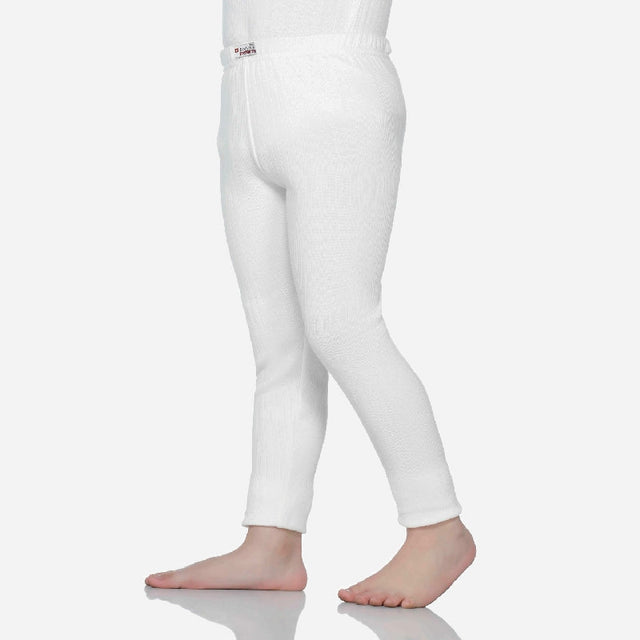 Baby Boys 100% Cotton Thermal Bottom Pack of 1 - Bodycare