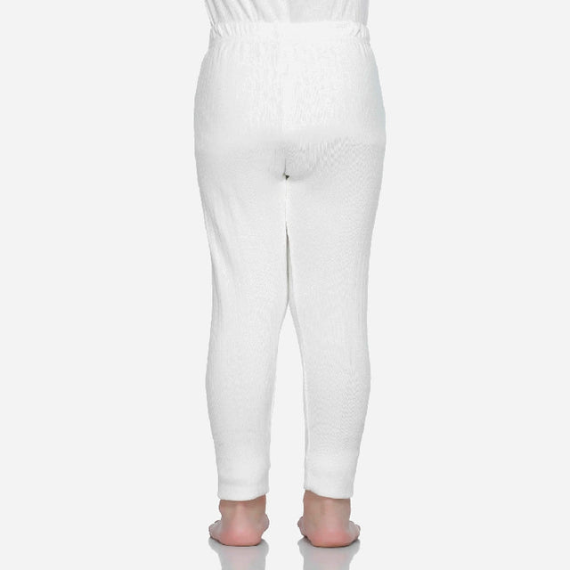 Baby Boys 100% Cotton Thermal Bottom Pack of 1 - Bodycare