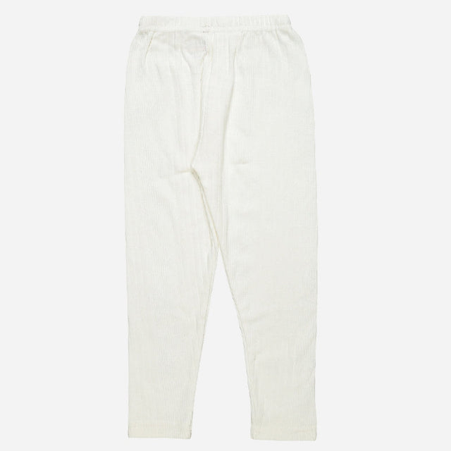 Boys Thermal Bottom Pack of 1 - Bodycare