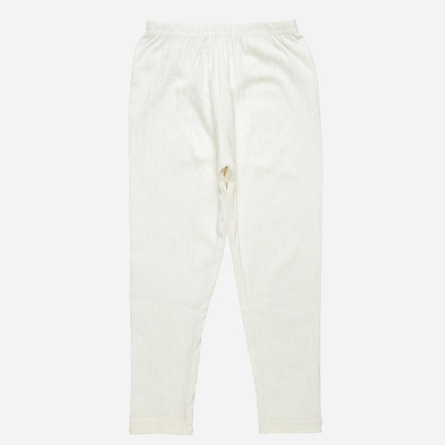 Boys Thermal Bottom Pack of 1 - Bodycare