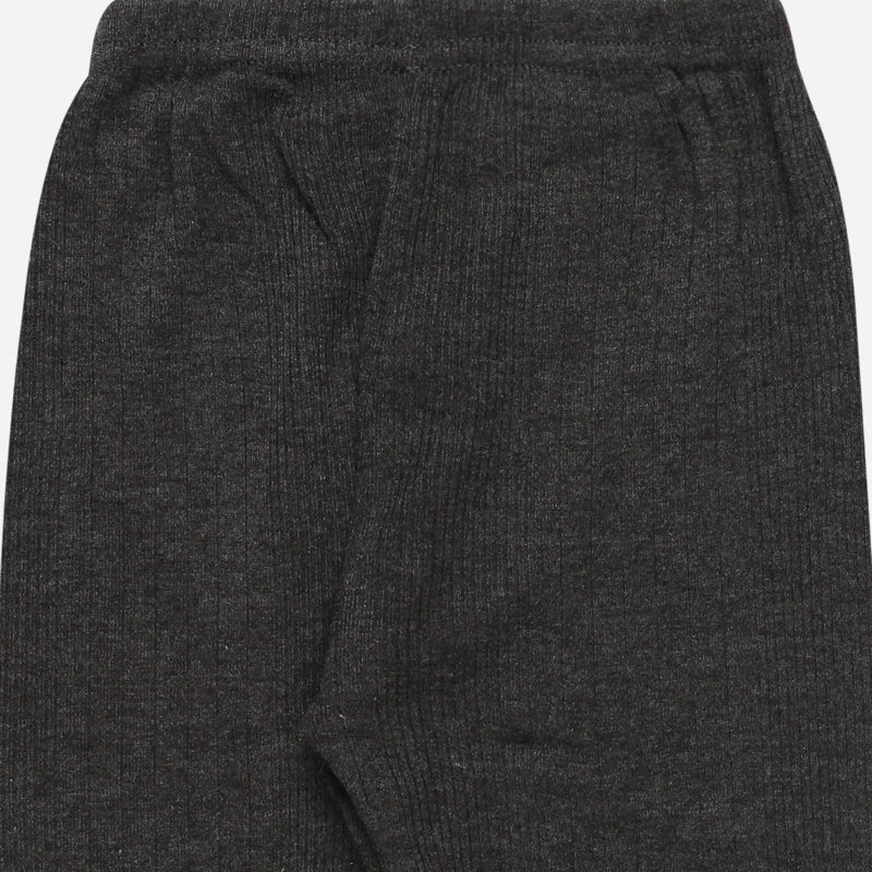 Boys Thermal Bottom Pack of 1 - Bodycare