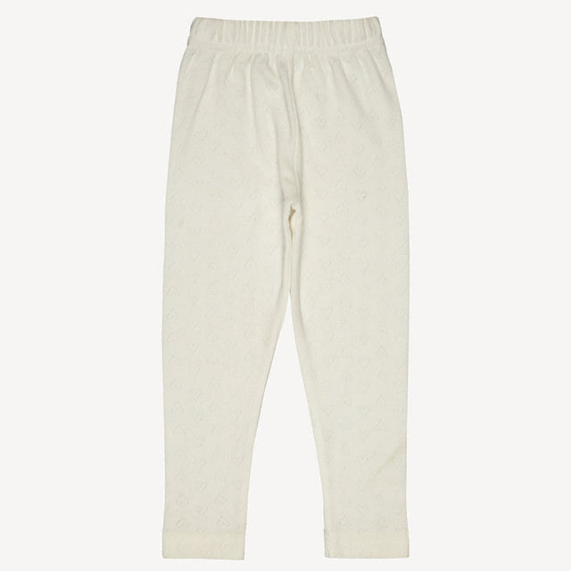 Girls Thermal Bottom Pack of 1 - Bodycare