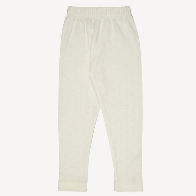 Girls Thermal Bottom Pack of 1 - Bodycare