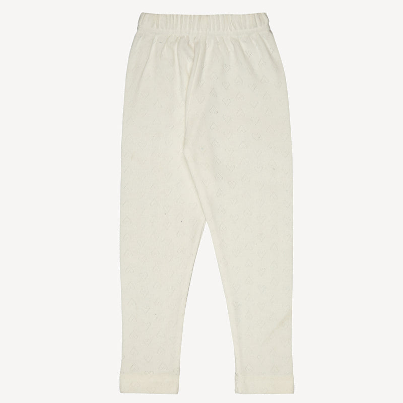 Gold Bodycare Girls Thermal Bottoms Pack Of 1