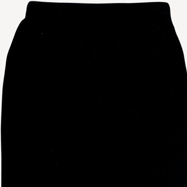 Girls Thermal Bottom Pack of 1 - Bodycare