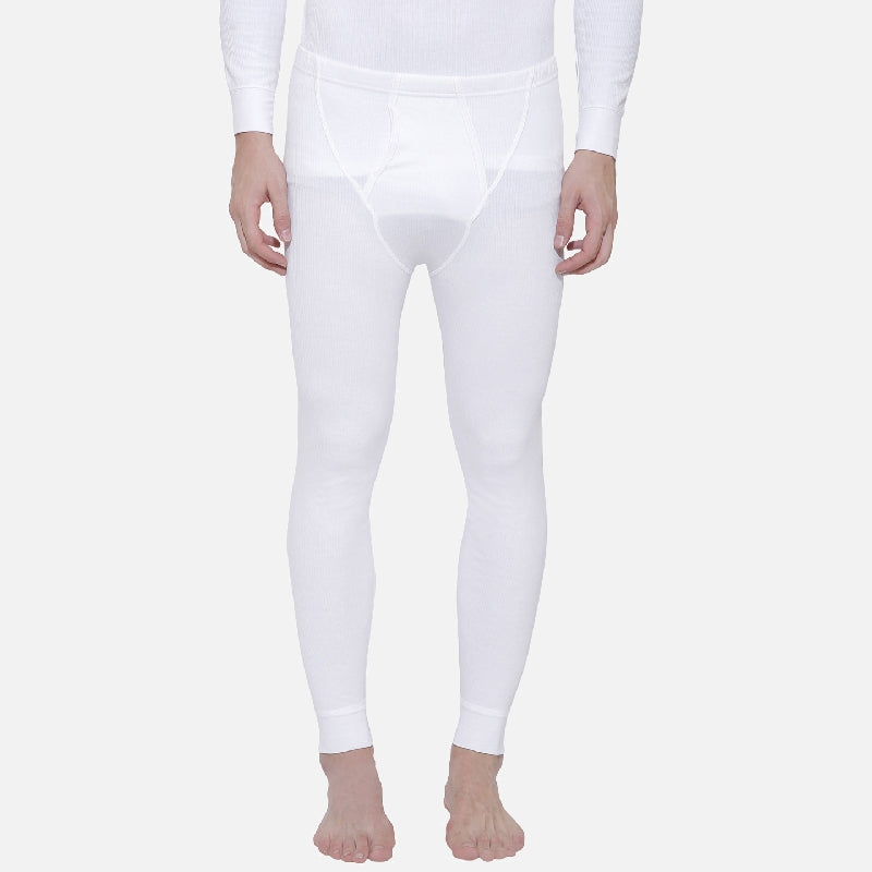 Gold+ Bodycare Men Thermal Bottom