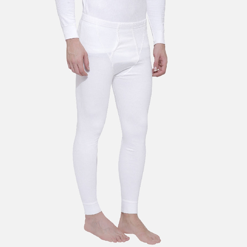 Gold+ Bodycare Men Thermal Bottom