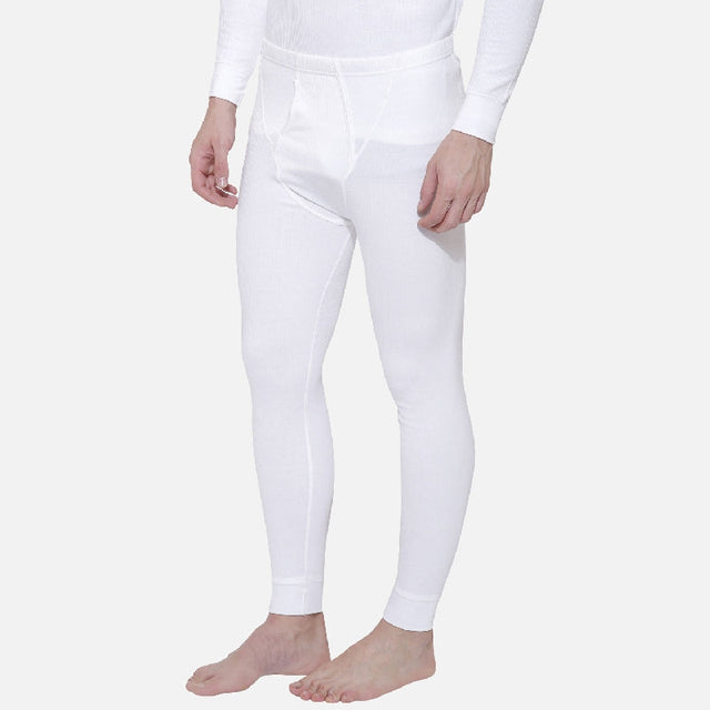Men Thermal Bottom - Bodycare