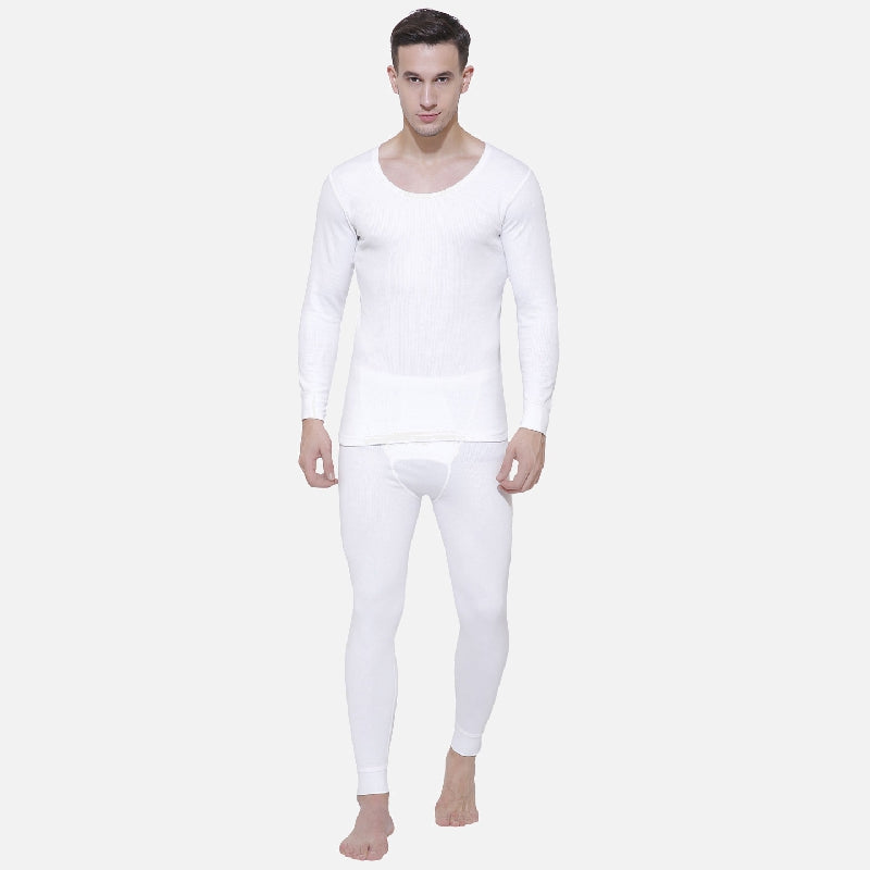 Gold+ Bodycare Men Thermal Bottom