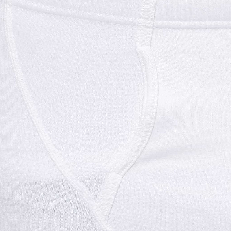 Men Thermal Bottom - Bodycare