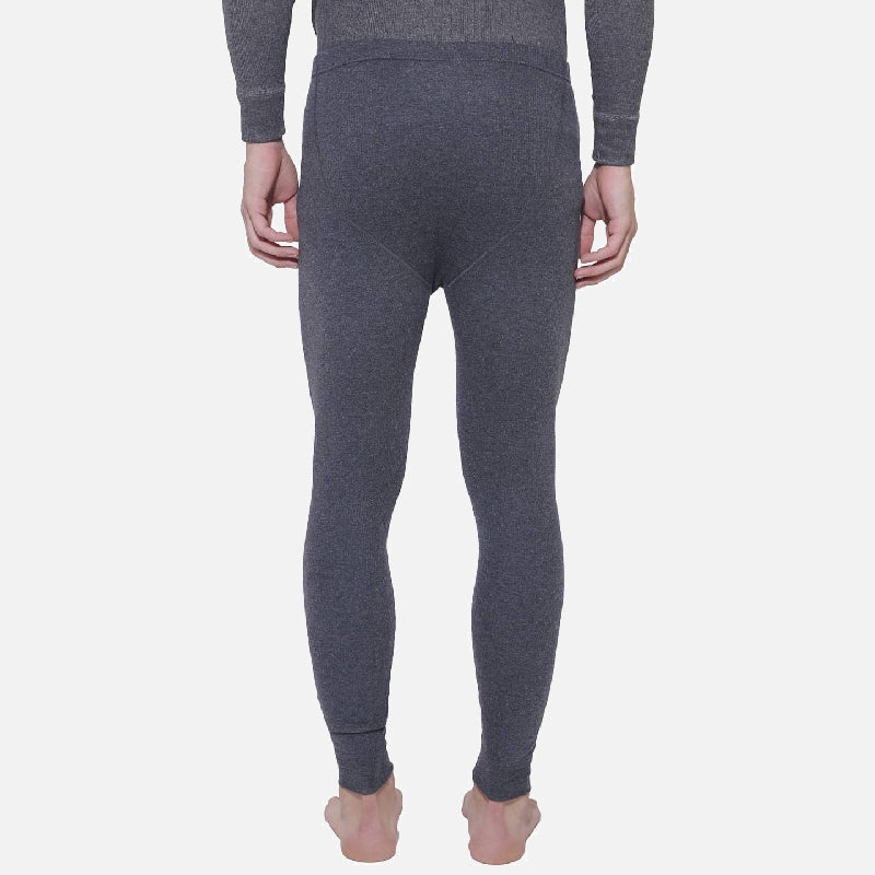 Gold+ Bodycare Men Thermal Bottom